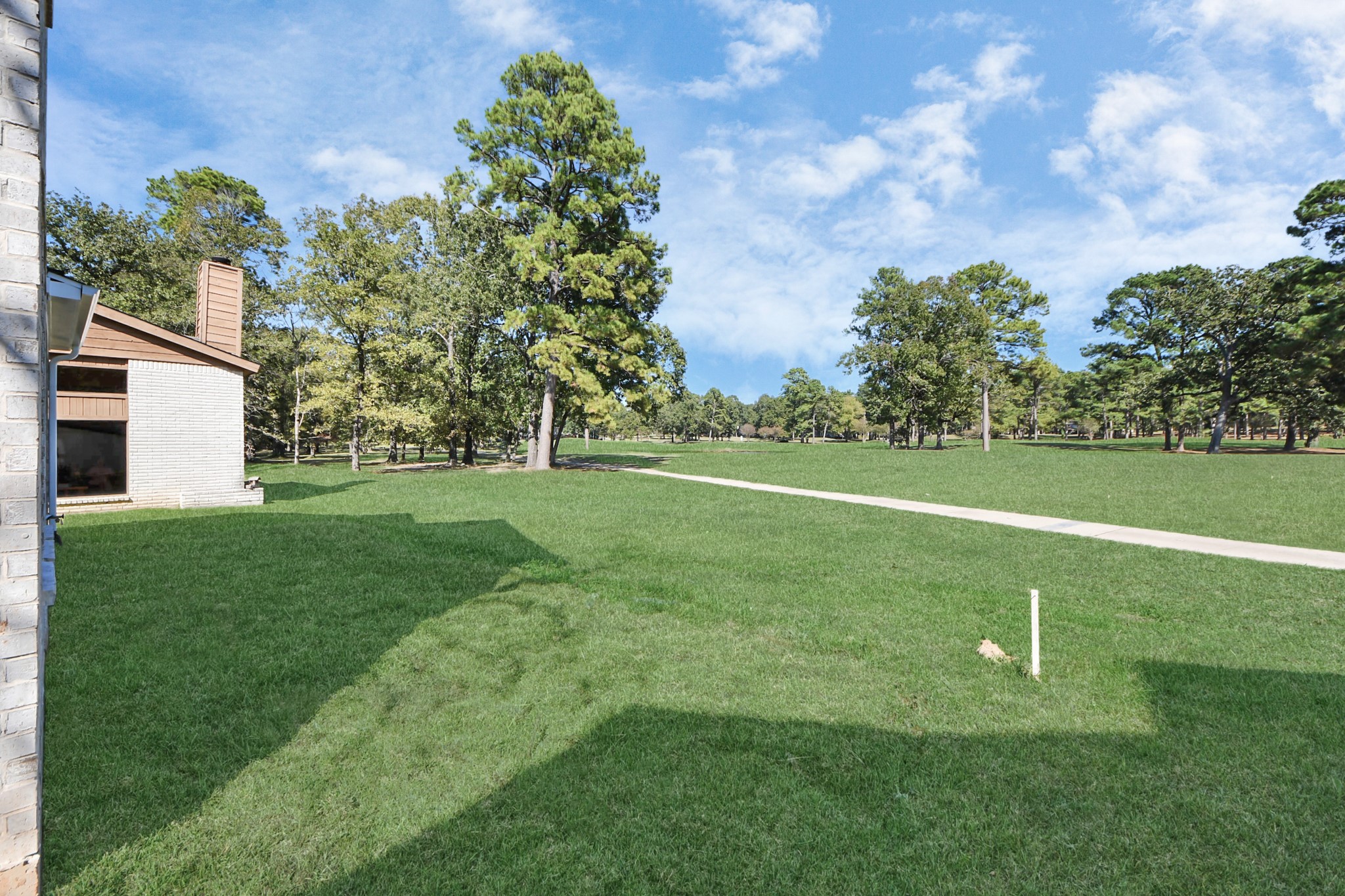 22 Presidio Road Montgomery, TX 77356 - Photo 43 of 45 Gallery Image 43