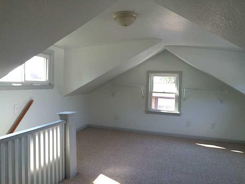 404 East Spring Street Covington, OH 45318 - Photo 13 of 24