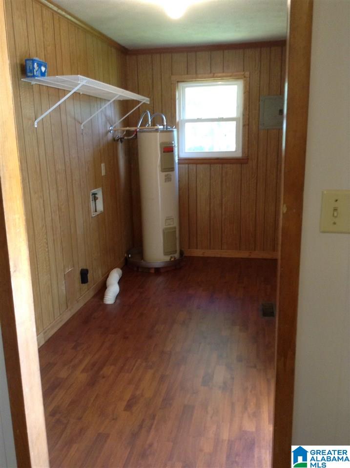 8841 Highway 9 Anniston, AL 36207 - Photo 13 of 40