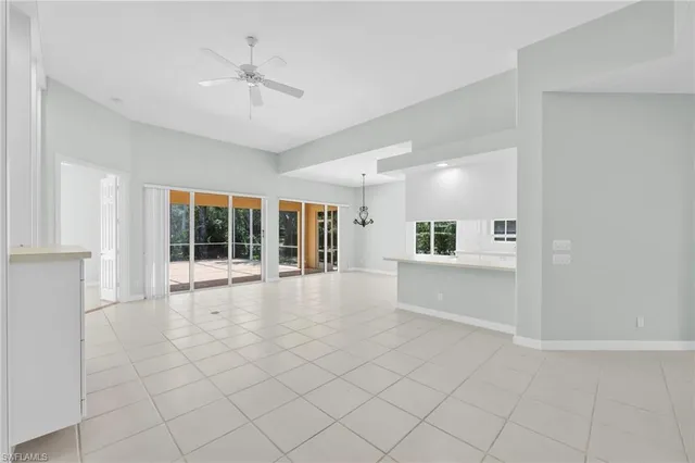 $649,900 | 3000 Ellice Way, Naples, FL 34119