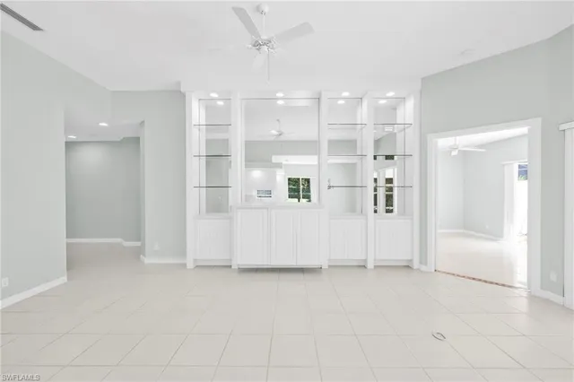 $649,900 | 3000 Ellice Way, Naples, FL 34119