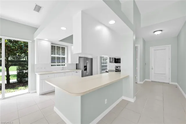 $649,900 | 3000 Ellice Way, Naples, FL 34119