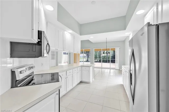 $649,900 | 3000 Ellice Way, Naples, FL 34119