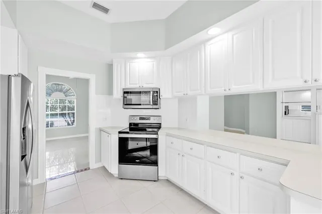 $649,900 | 3000 Ellice Way, Naples, FL 34119