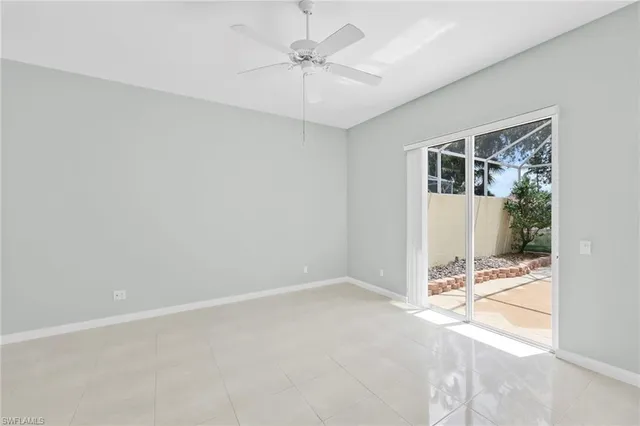 $649,900 | 3000 Ellice Way, Naples, FL 34119