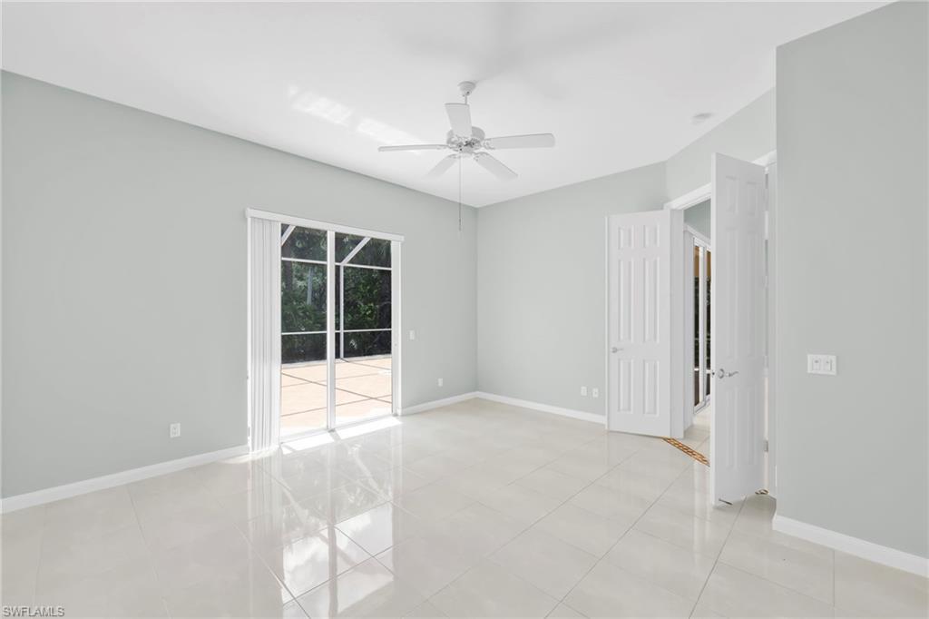 3000 Ellice Way Naples, FL 34119 - Photo 27 of 49 Primary Bedroom