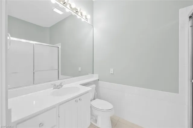 $649,900 | 3000 Ellice Way, Naples, FL 34119