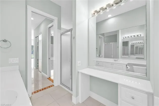 $649,900 | 3000 Ellice Way, Naples, FL 34119