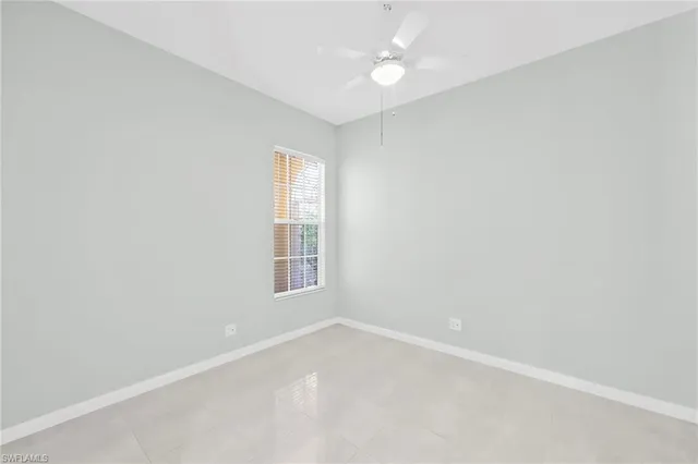 $649,900 | 3000 Ellice Way, Naples, FL 34119