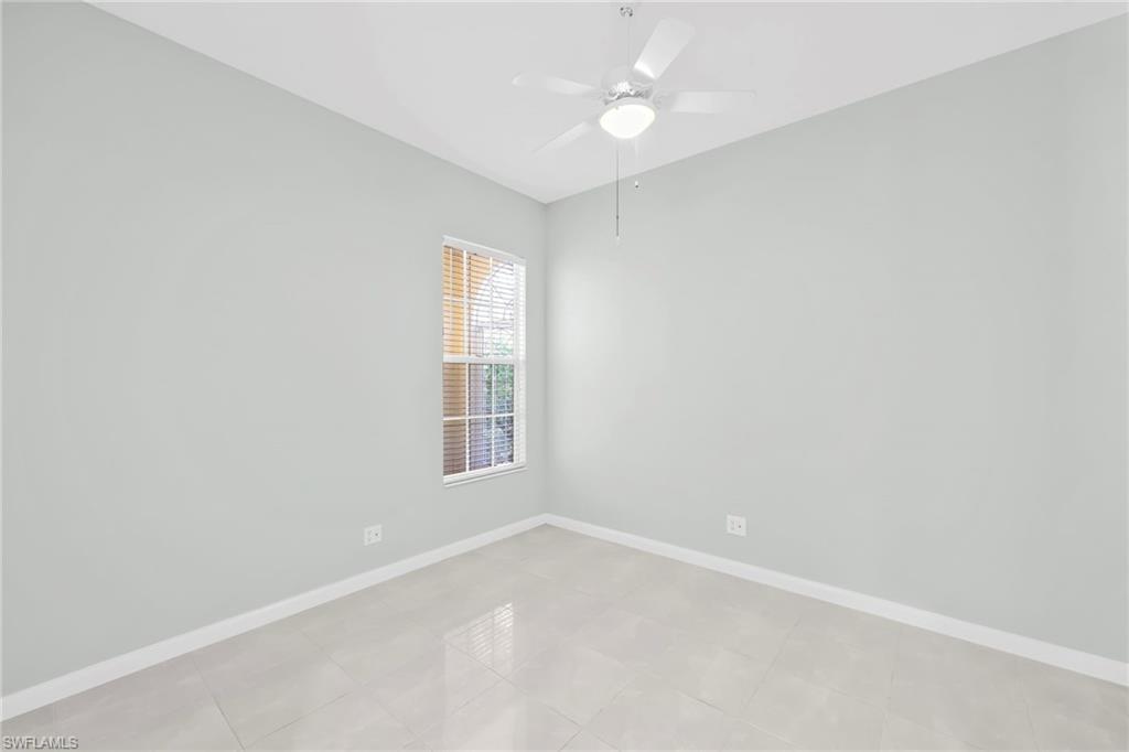 3000 Ellice Way Naples, FL 34119 - Photo 32 of 49 Bedroom #2