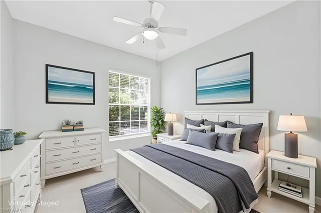 $649,900 | 3000 Ellice Way, Naples, FL 34119