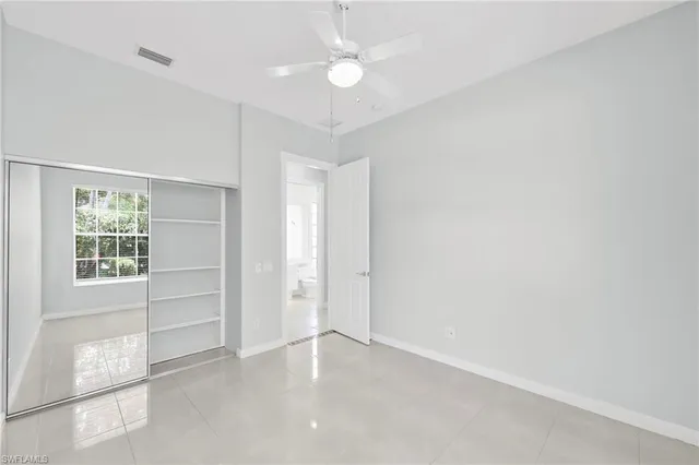 $649,900 | 3000 Ellice Way, Naples, FL 34119