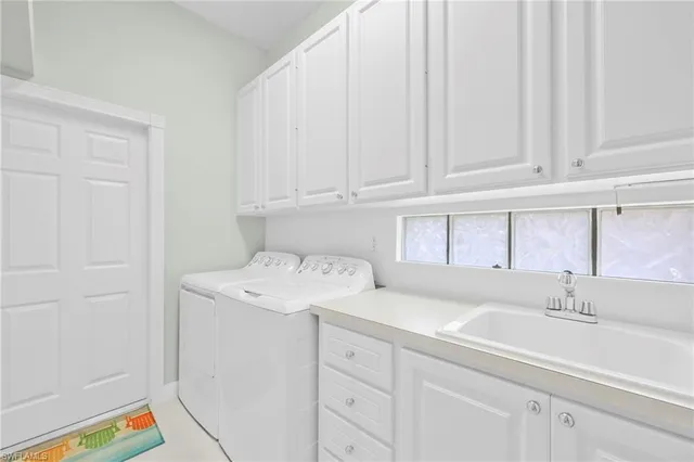 $649,900 | 3000 Ellice Way, Naples, FL 34119