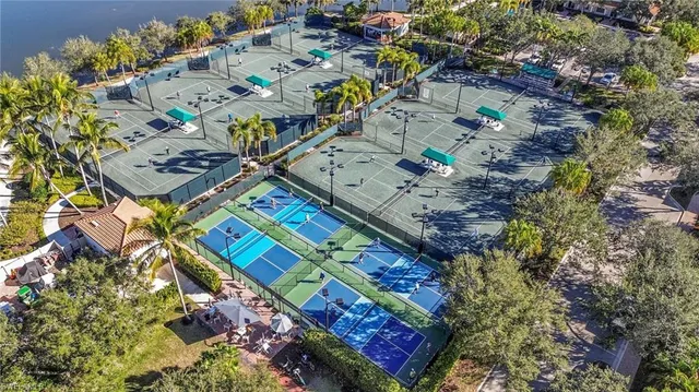 $649,900 | 3000 Ellice Way, Naples, FL 34119