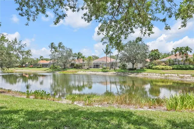$649,900 | 3000 Ellice Way, Naples, FL 34119