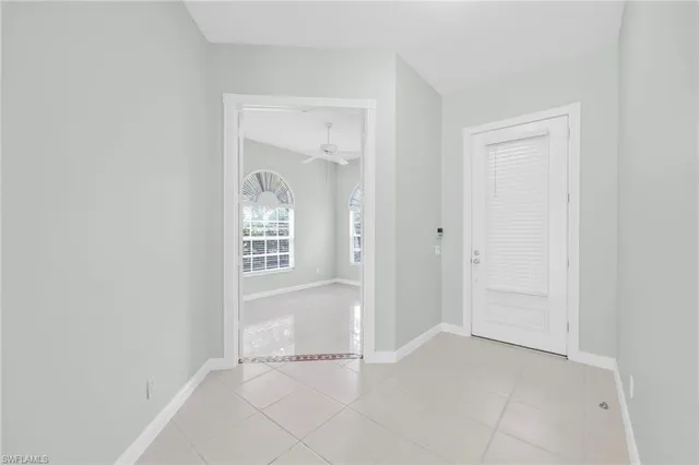 $649,900 | 3000 Ellice Way, Naples, FL 34119