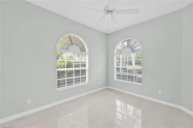 $649,900 | 3000 Ellice Way, Naples, FL 34119
