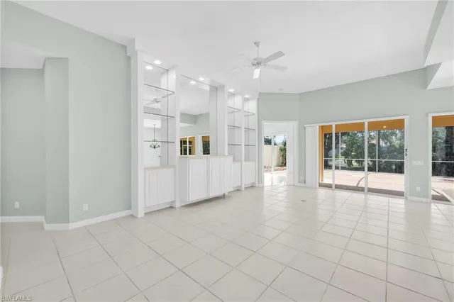 $649,900 | 3000 Ellice Way, Naples, FL 34119