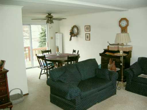 308 Leslie Road Valencia, PA 16059 - Photo 2 of 4 Other.