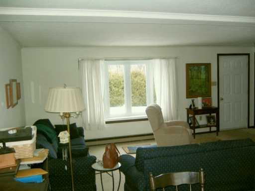 308 Leslie Road Valencia, PA 16059 - Photo 3 of 4 Other.