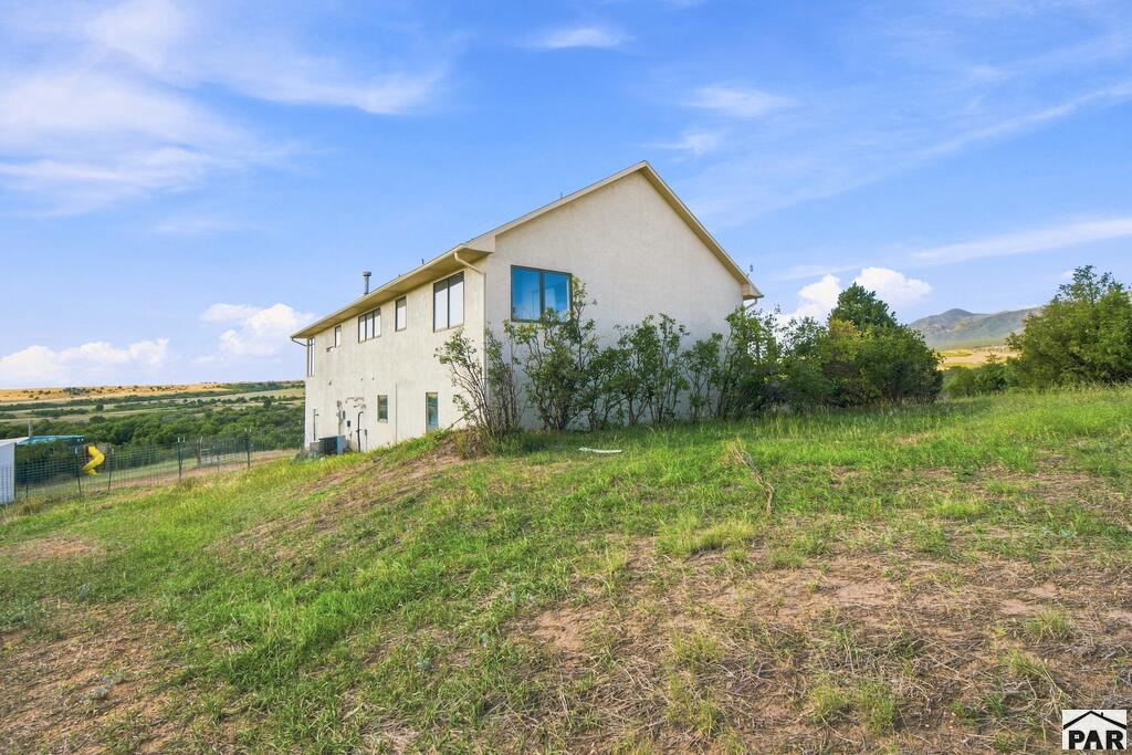 10500 County Rd CC611 Rye, CO 81069 - Photo 5 of 44 Gallery Image 5