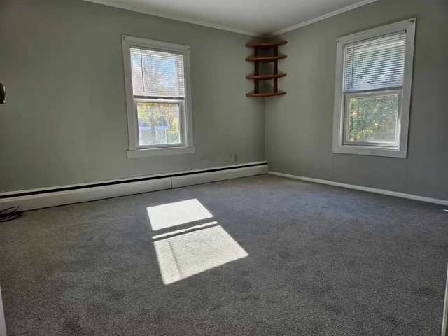 $1,700 | 16 McKenzie Drive, Claremont, NH 03743