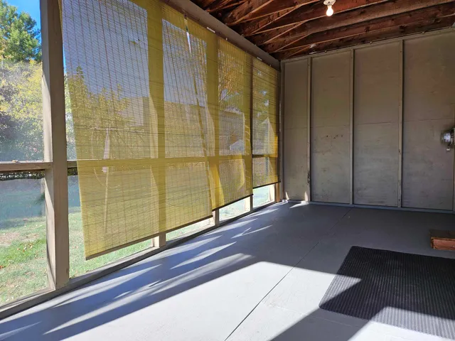 $1,700 | 16 McKenzie Drive, Claremont, NH 03743