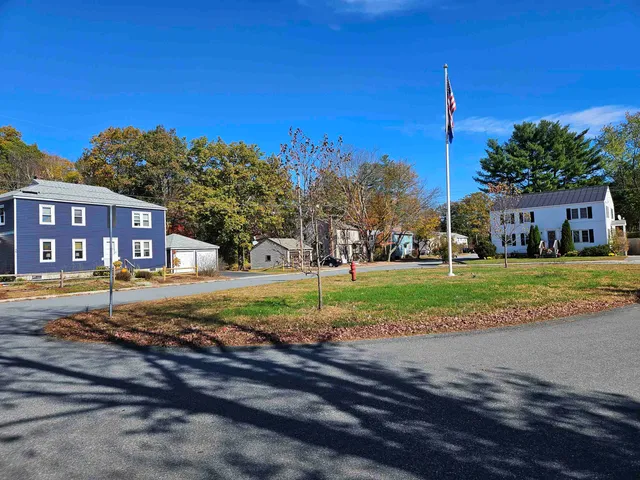 $1,700 | 16 McKenzie Drive, Claremont, NH 03743