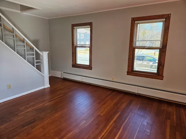 $1,700 | 16 McKenzie Drive, Claremont, NH 03743