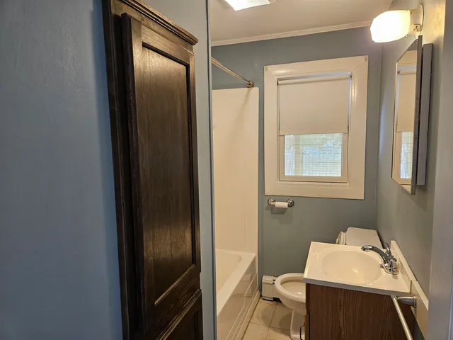 $1,700 | 16 McKenzie Drive, Claremont, NH 03743