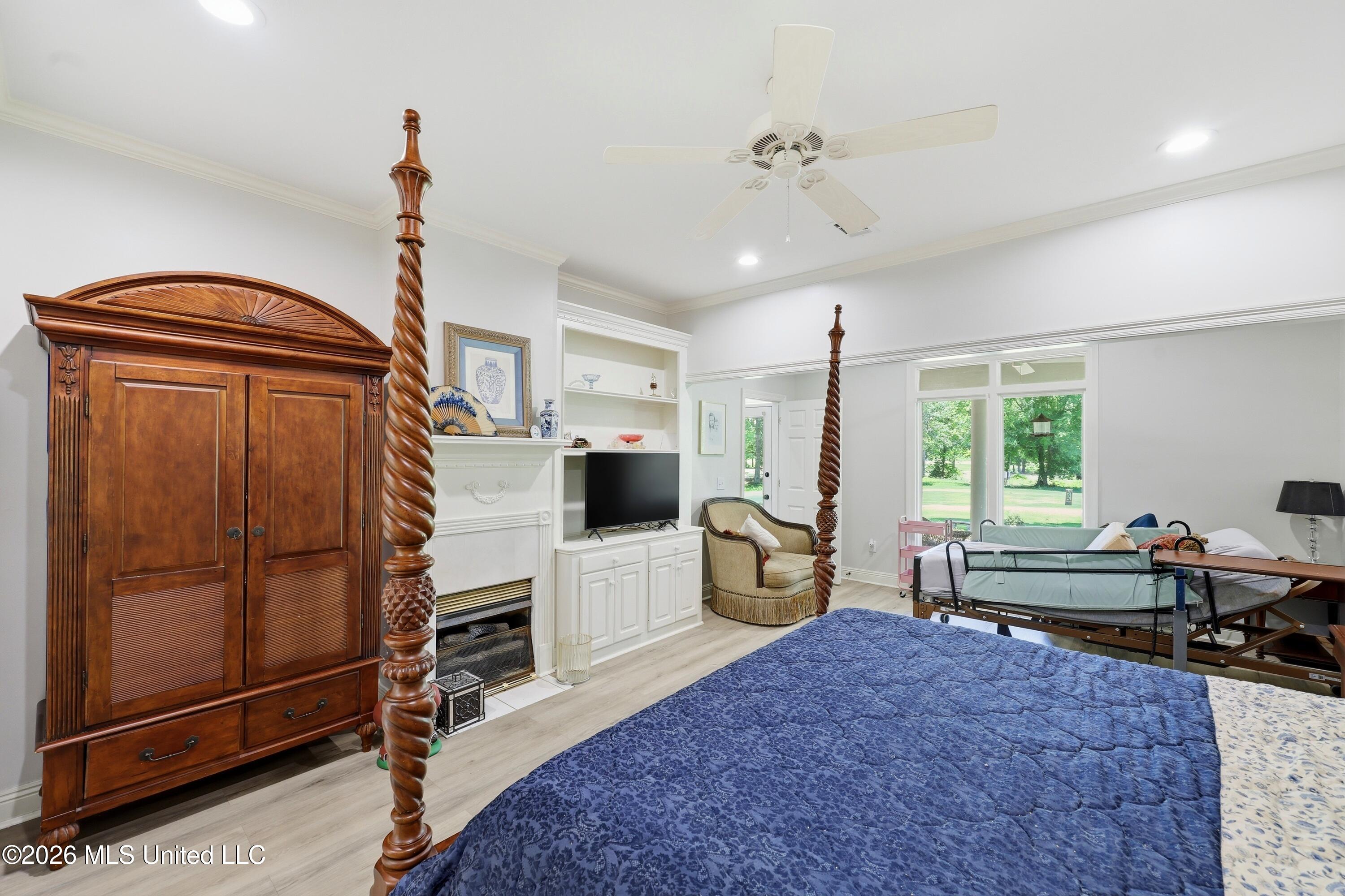 138 Pine Ridge Circle Brandon, MS 39047 - Photo 23 of 47 138 Pine Ridge Cir \ Hometoursms.com (22