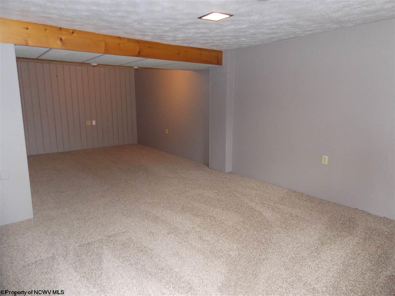 87 Saylor Road Morgantown, WV 26501 - Photo 14 of 20 Gallery Image 14