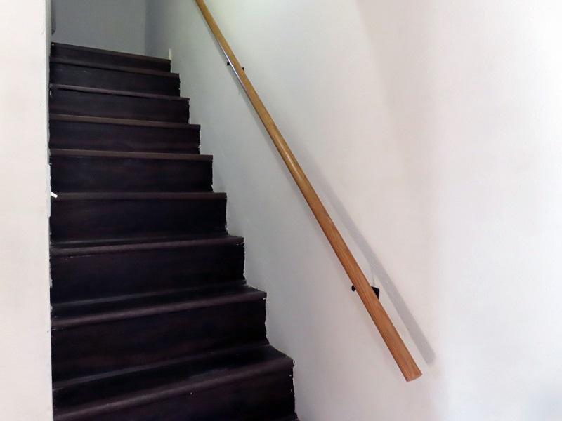 607 State Avenue North Thief River Falls, MN 56701 - Photo 19 of 31