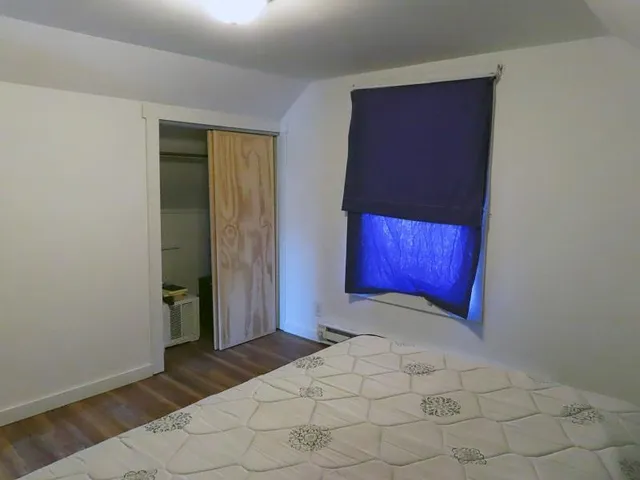 $99,900 | 607 State Avenue North, Thief River Falls, MN 56701