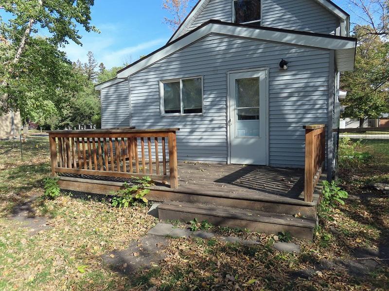 607 State Avenue North Thief River Falls, MN 56701 - Photo 25 of 31