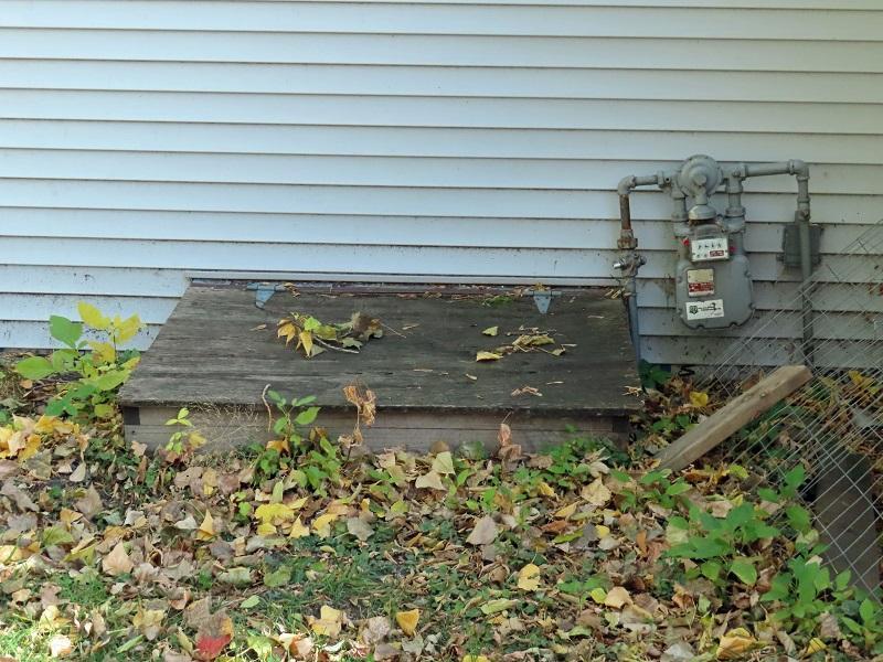 607 State Avenue North Thief River Falls, MN 56701 - Photo 26 of 31