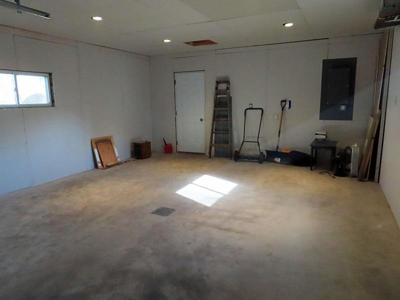 607 State Avenue North Thief River Falls, MN 56701 - Photo 30 of 31