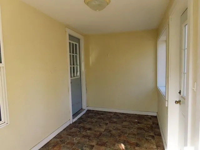 $99,900 | 607 State Avenue North, Thief River Falls, MN 56701