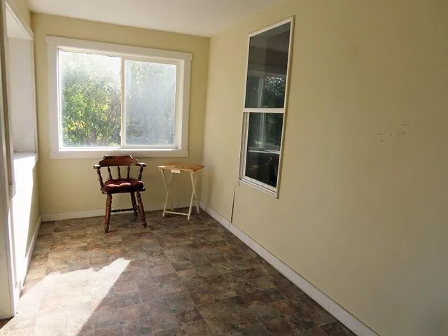 $99,900 | 607 State Avenue North, Thief River Falls, MN 56701