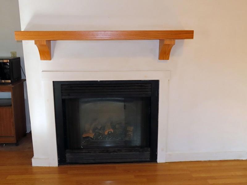 607 State Avenue North Thief River Falls, MN 56701 - Photo 9 of 31