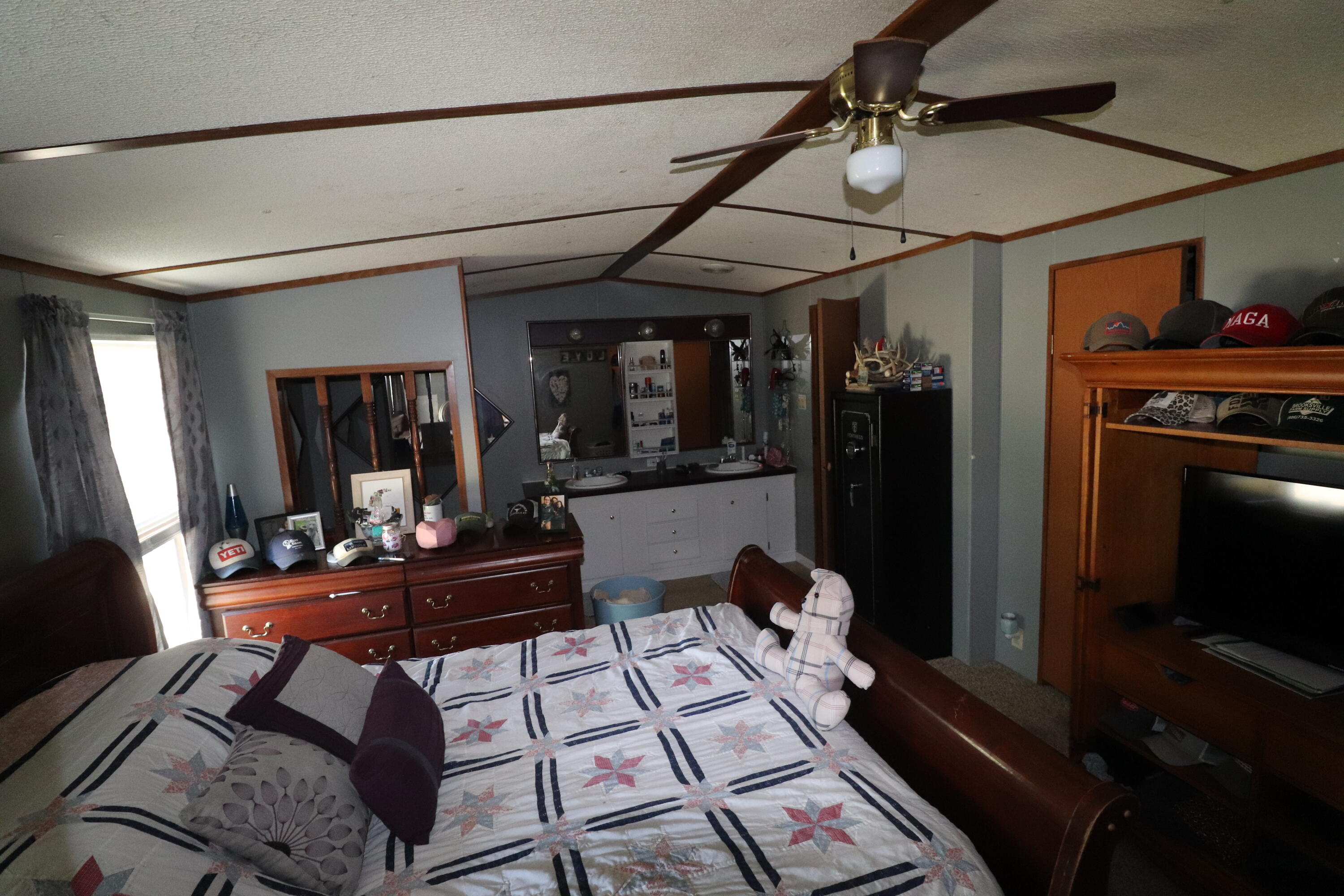 3879 Lenoxsburg Foster Road Foster, KY 41043 - Photo 24 of 38 Gallery Image 24