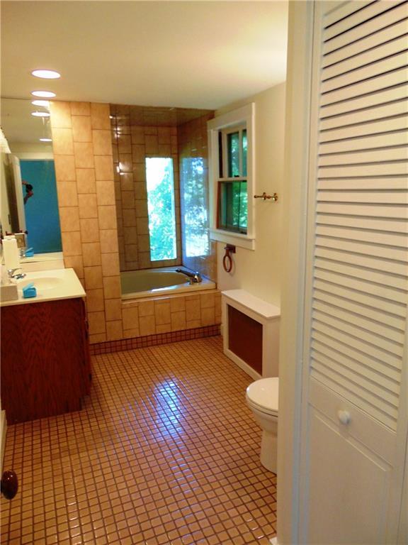 493 Gardiner Road Dresden, ME 04342 - Photo 10 of 35 Photo