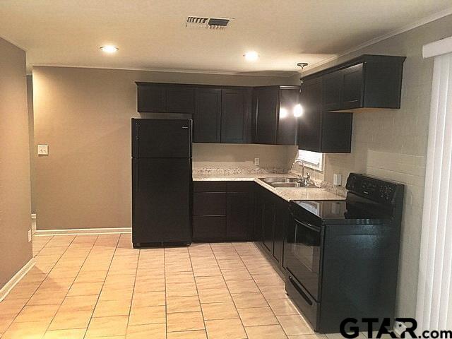 6674 Farm To Market Road 2767 Tyler, TX 75708 - Photo 18 of 42