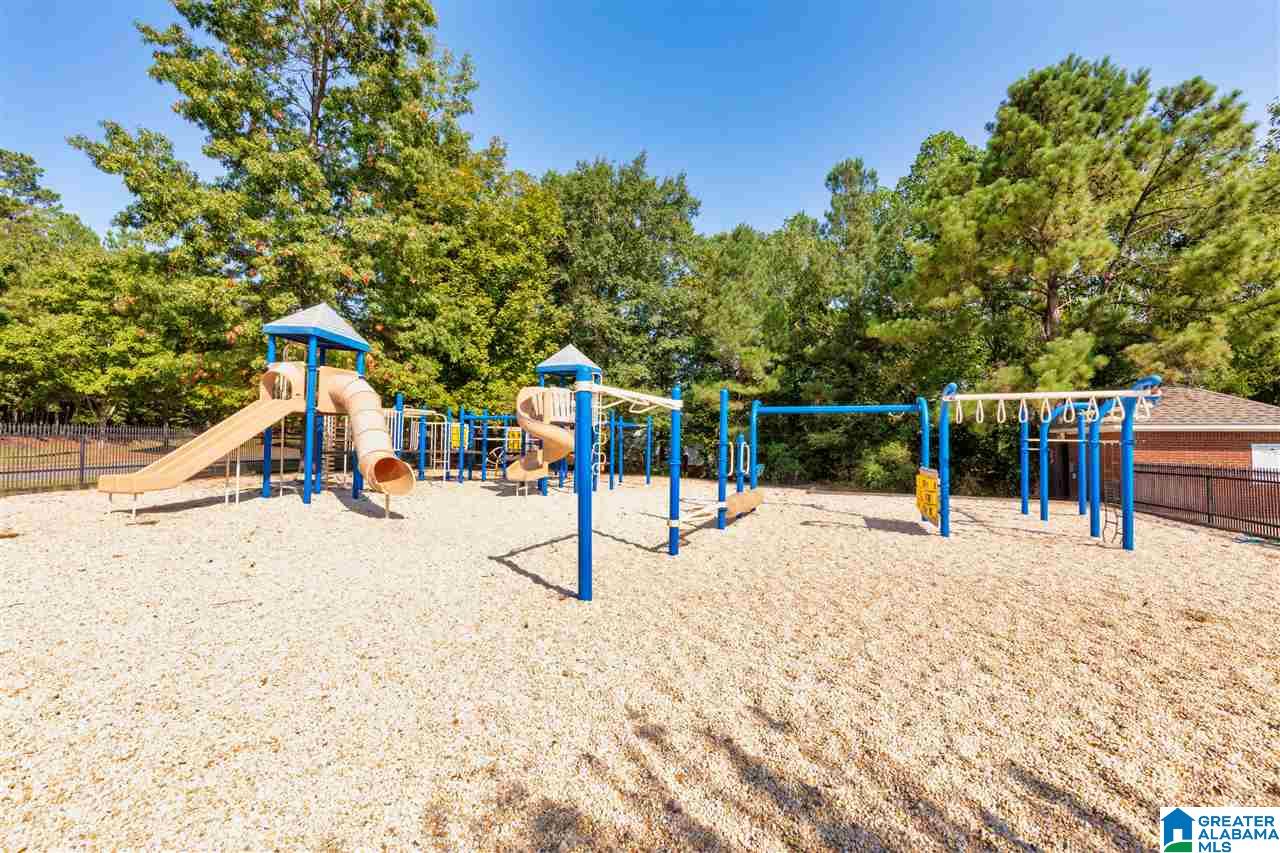 371 Lane Park Trail Alabaster, AL 35114 - Photo 43 of 49
