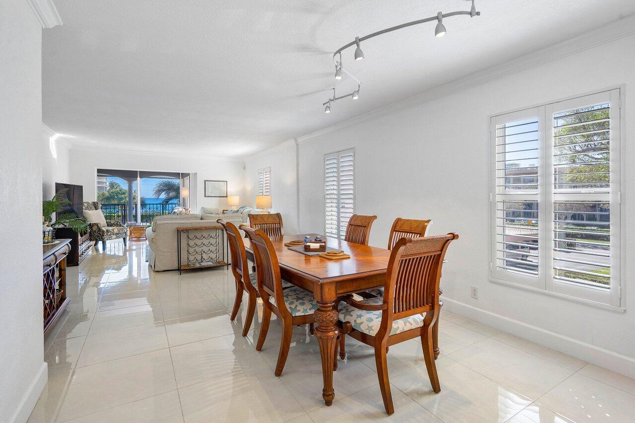 1040 Banyan Road, Unit 2010 Boca Raton, FL 33432 - Photo 19 of 46 1040 Banyan Rd 2010