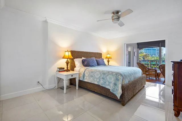 $4,500 | 1040 Banyan Road, Unit 2010, Boca Raton, FL 33432