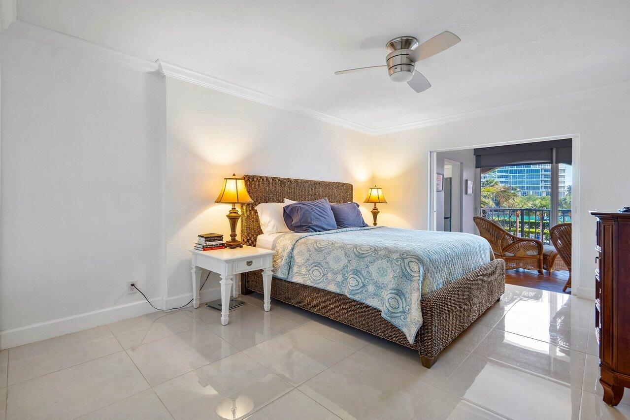 1040 Banyan Road, Unit 2010 Boca Raton, FL 33432 - Photo 20 of 46 1040 Banyan Rd 2010