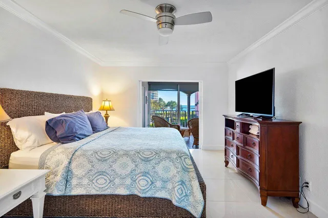 $4,500 | 1040 Banyan Road, Unit 2010, Boca Raton, FL 33432