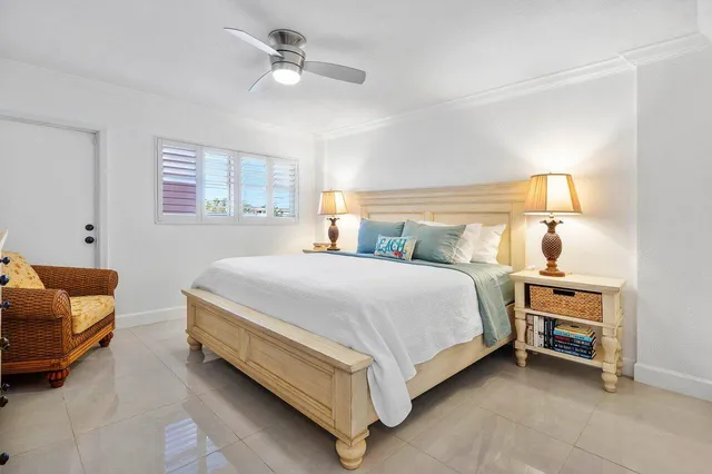 $4,500 | 1040 Banyan Road, Unit 2010, Boca Raton, FL 33432