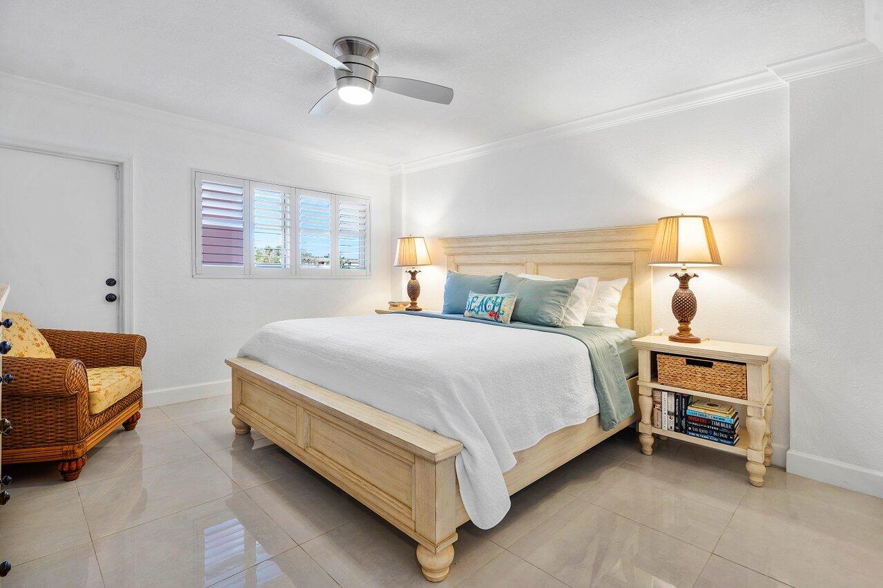 1040 Banyan Road, Unit 2010 Boca Raton, FL 33432 - Photo 25 of 46 1040 Banyan Rd 2010